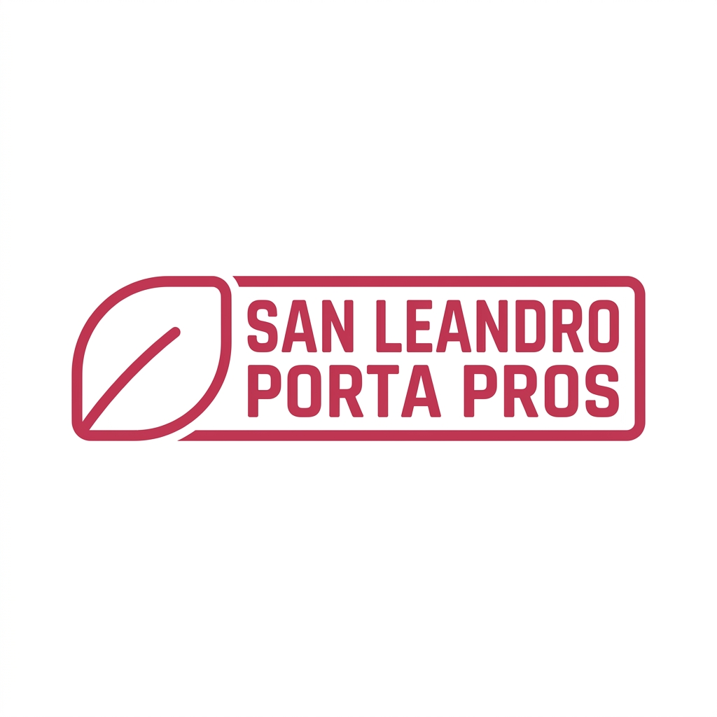 San Leandro Porta Pros